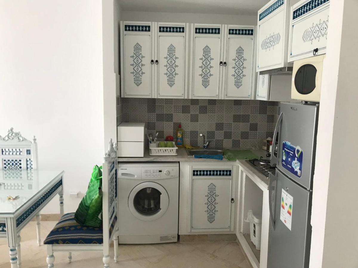 Apartment Cosy - & Near Main Interest Points *